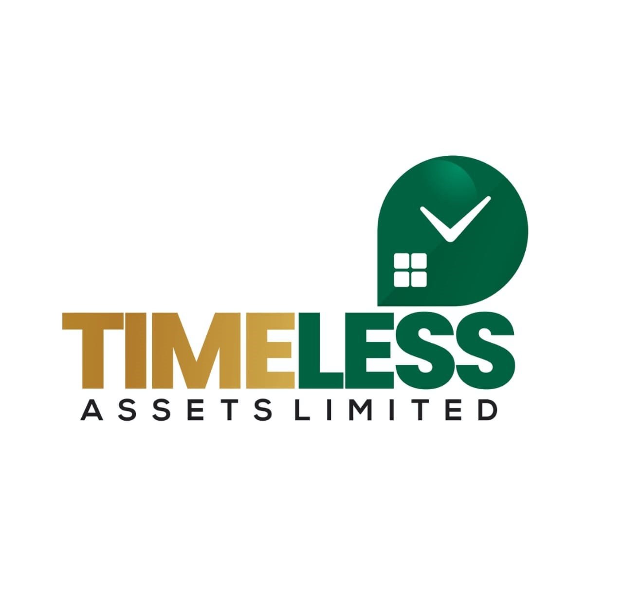 Timeless Assets Limited