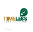 Timeless Assets Limited