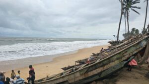 whatsapp image 2024 08 30 at 05.46.57 40d780b3