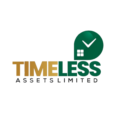 timeless assets ltd logo removebg preview