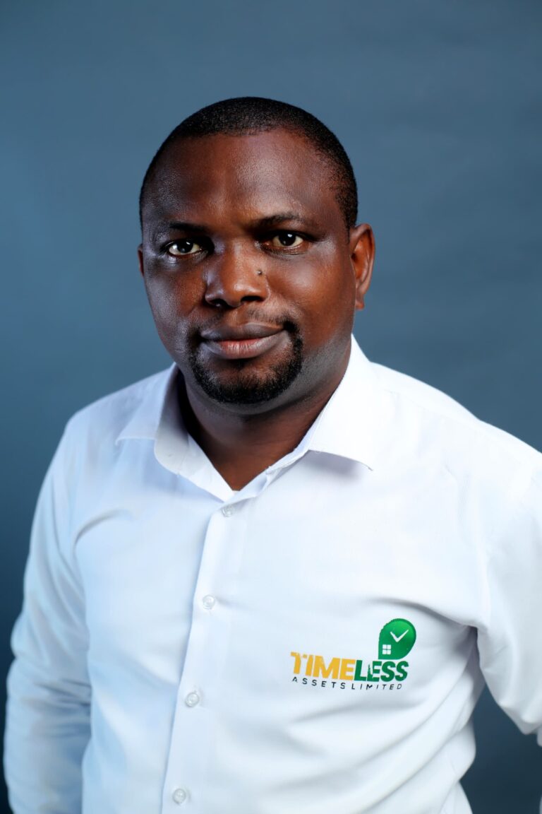 whatsapp image 2025 06 04 at 2.19.50 pm